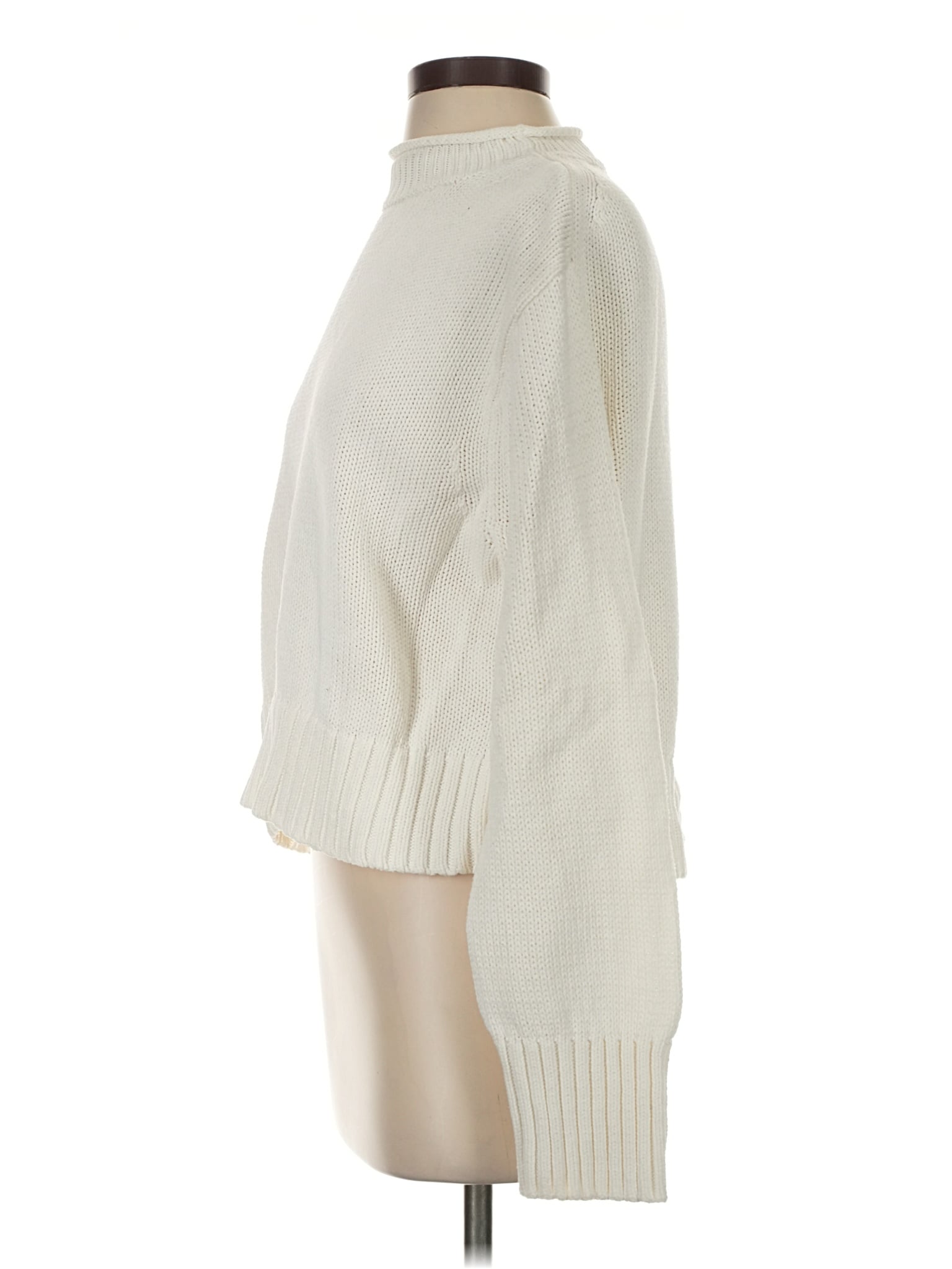 4 size - S