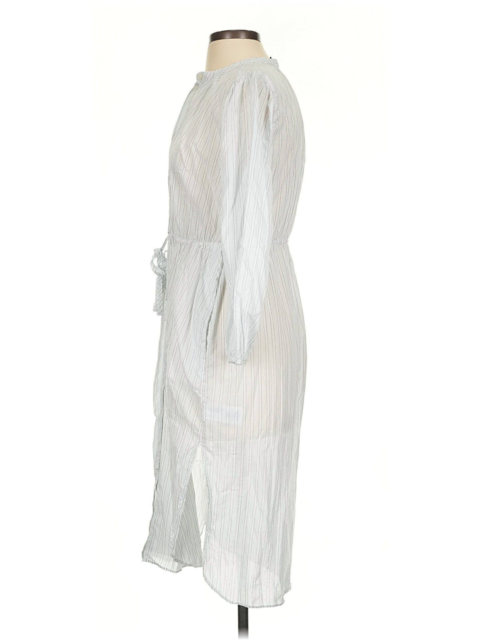 4 size - 4 P