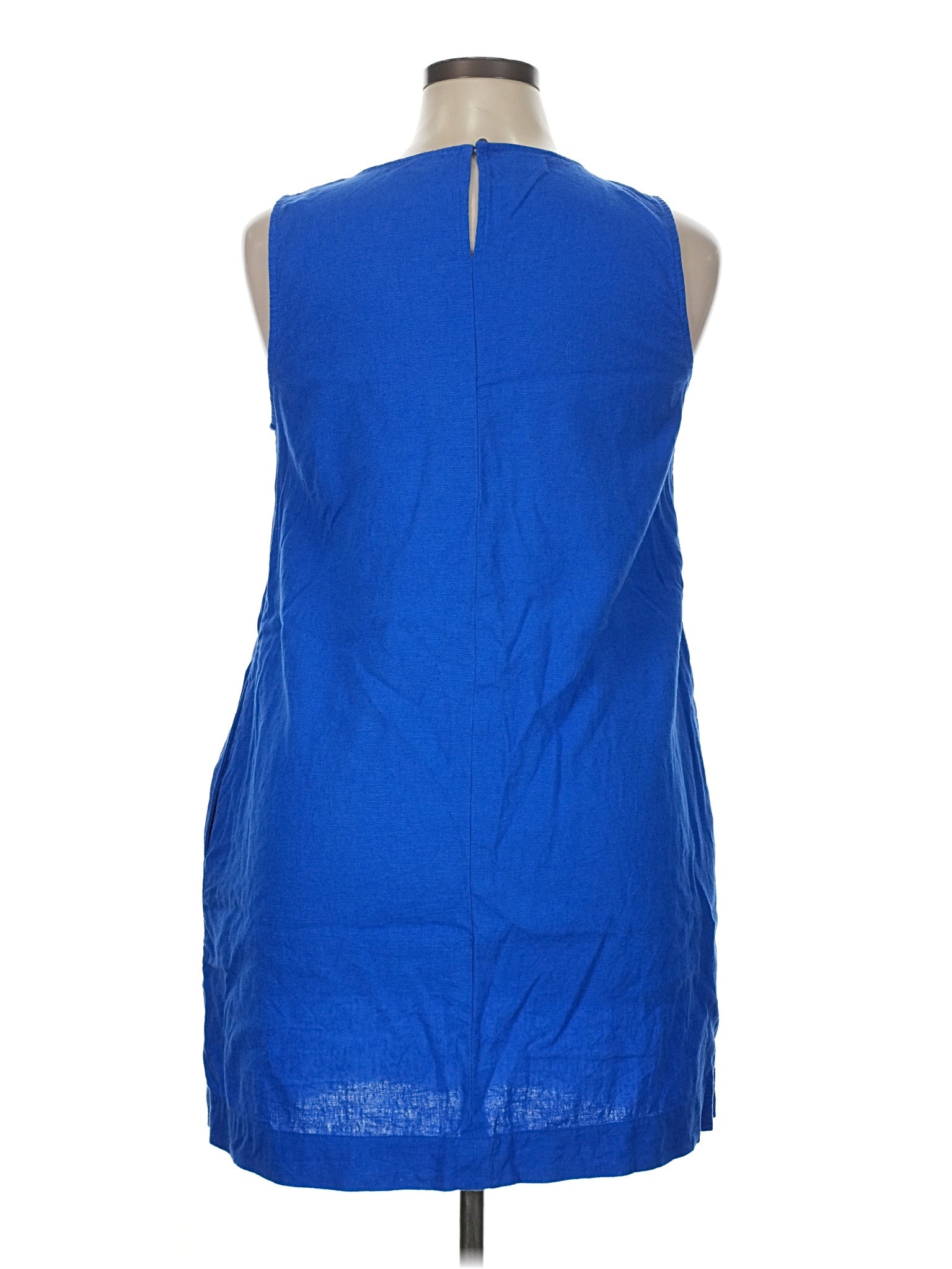 2 size - 14