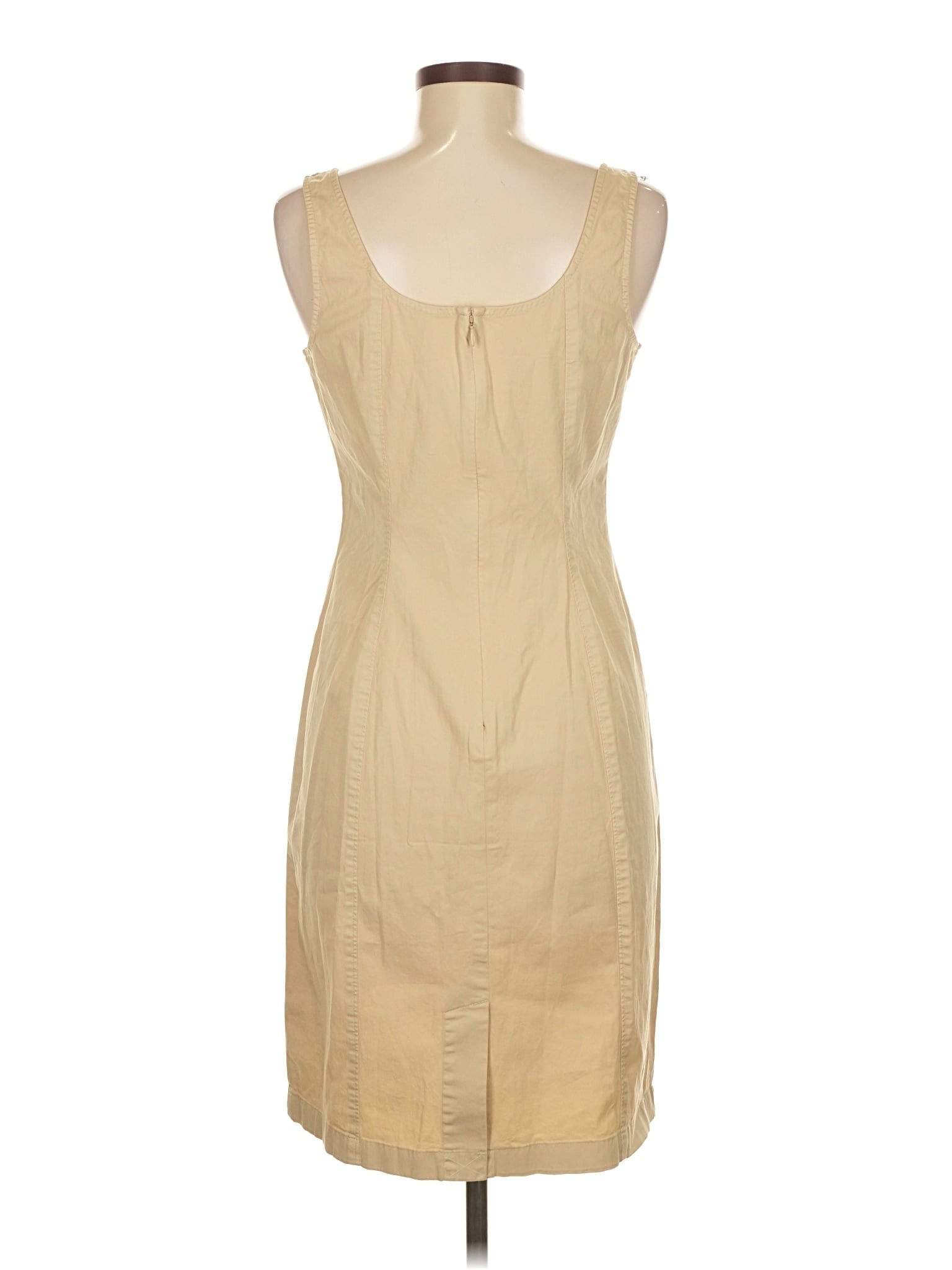 2 size - 8