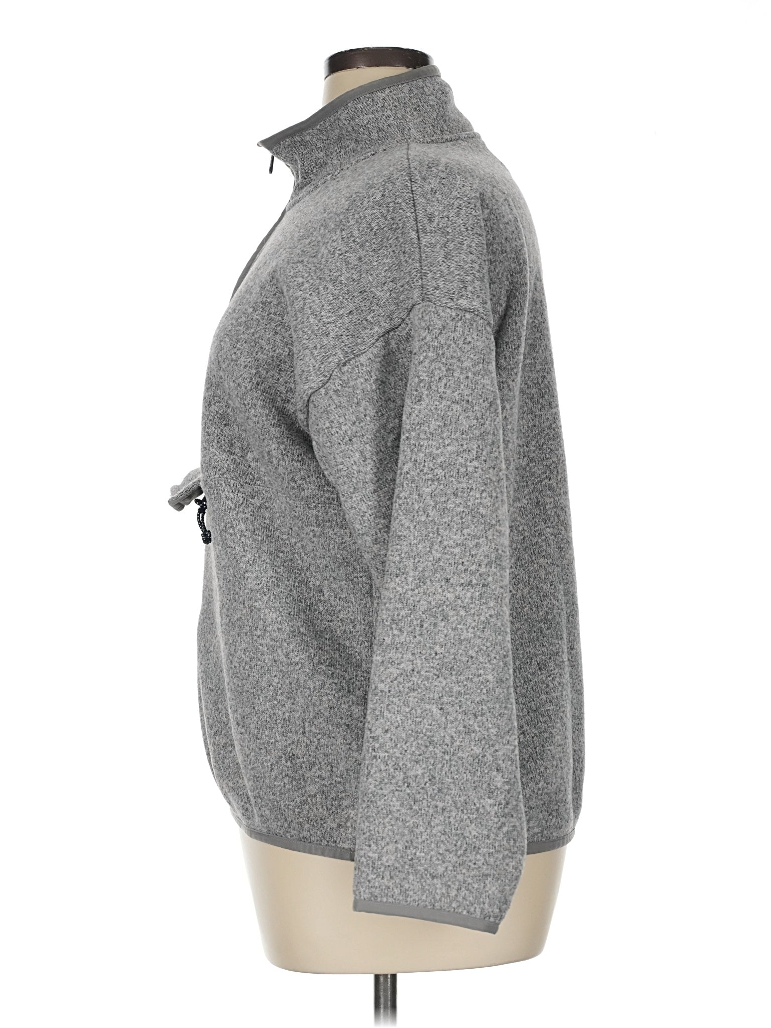 4 size - XL