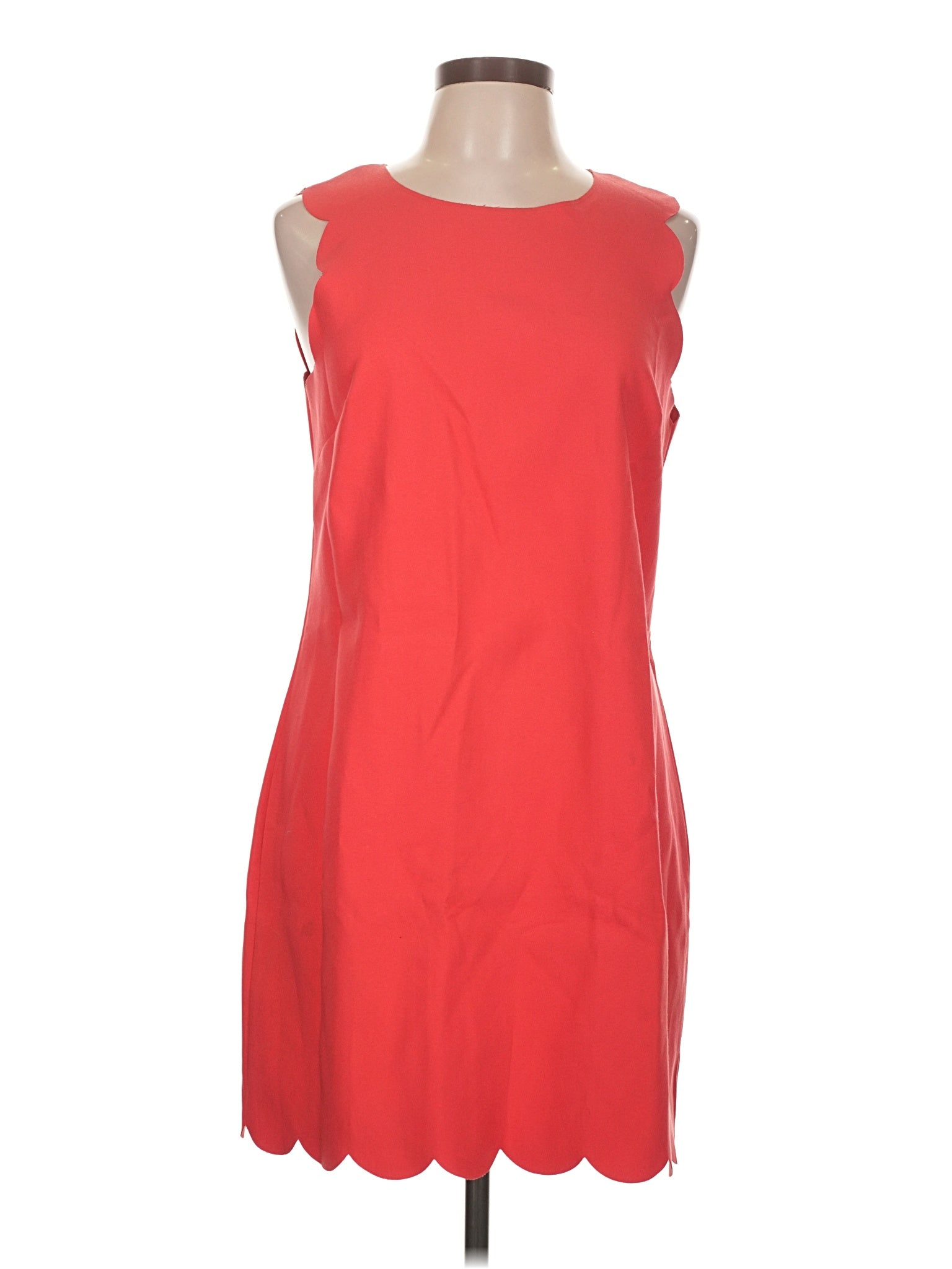 1 size - 10