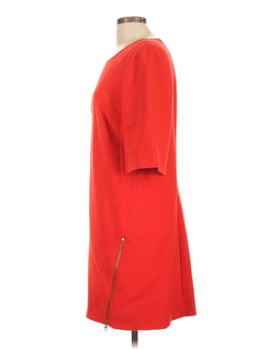 4 size - 12