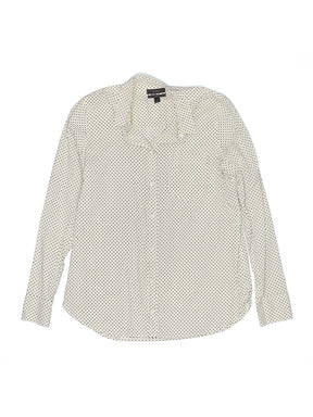 1 size - 4
