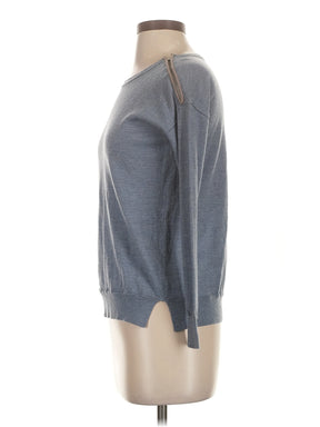 4 size - XXS