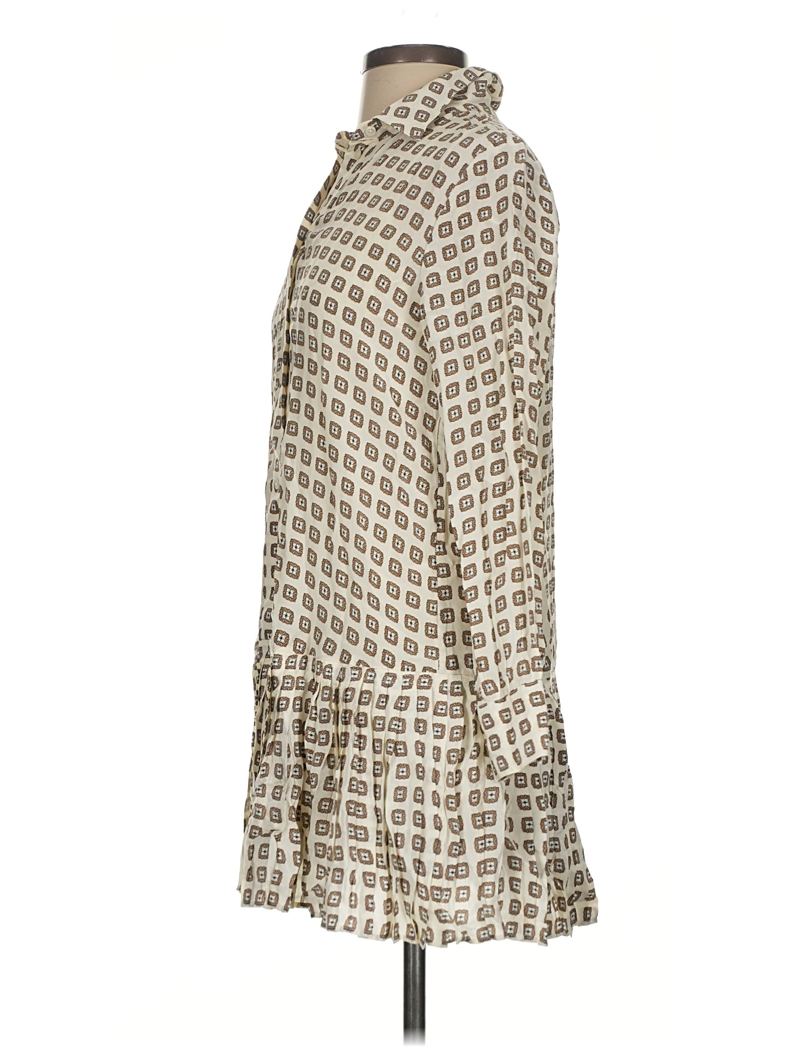 4 size - XS P