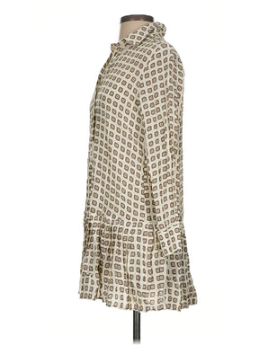 4 size - XS P