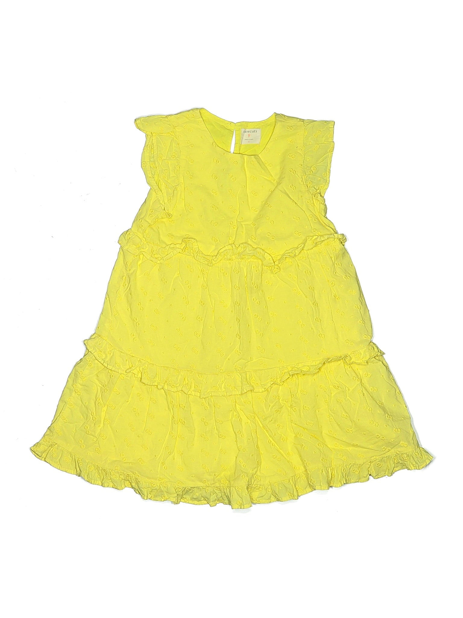 1 size - 6