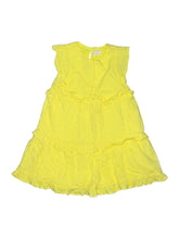 1 size - 6