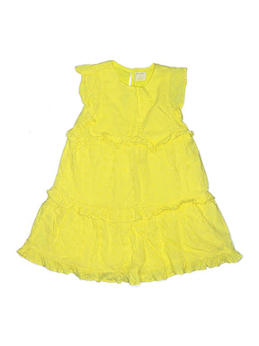 1 size - 6