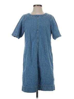 1 size - 4