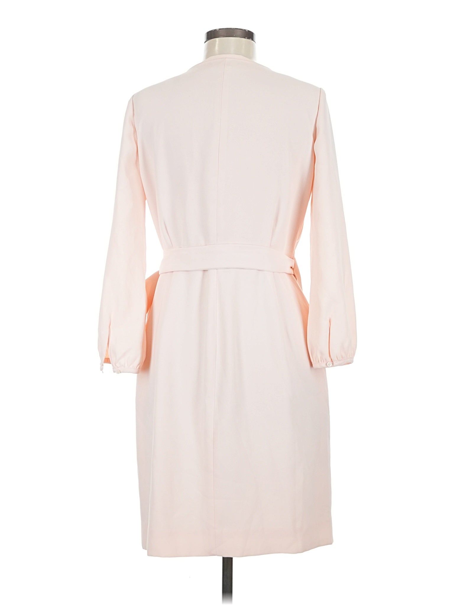 2 size - 6