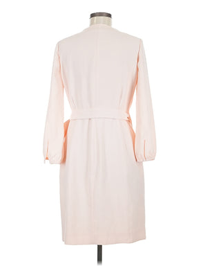 2 size - 6