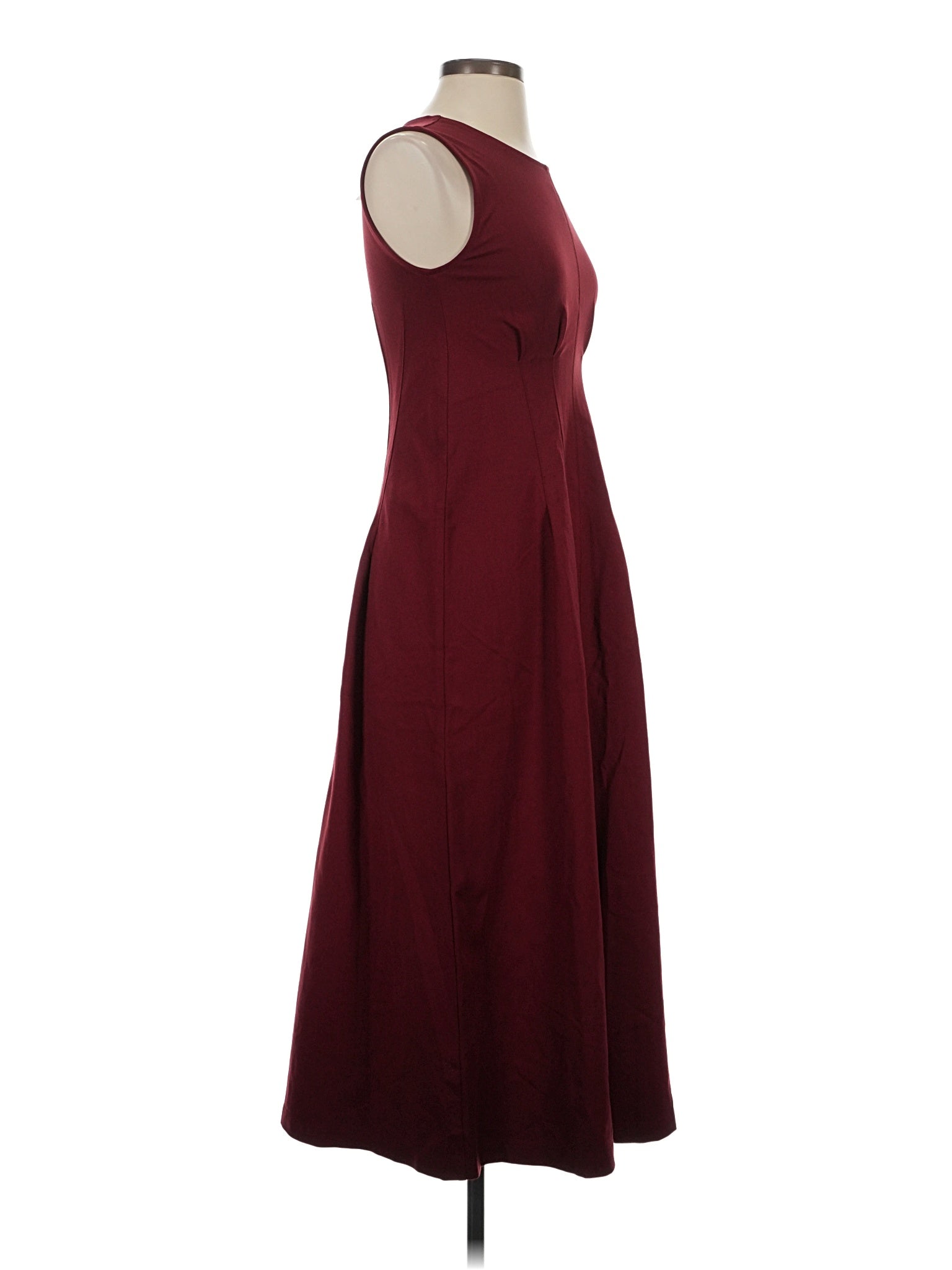 3 size - XS