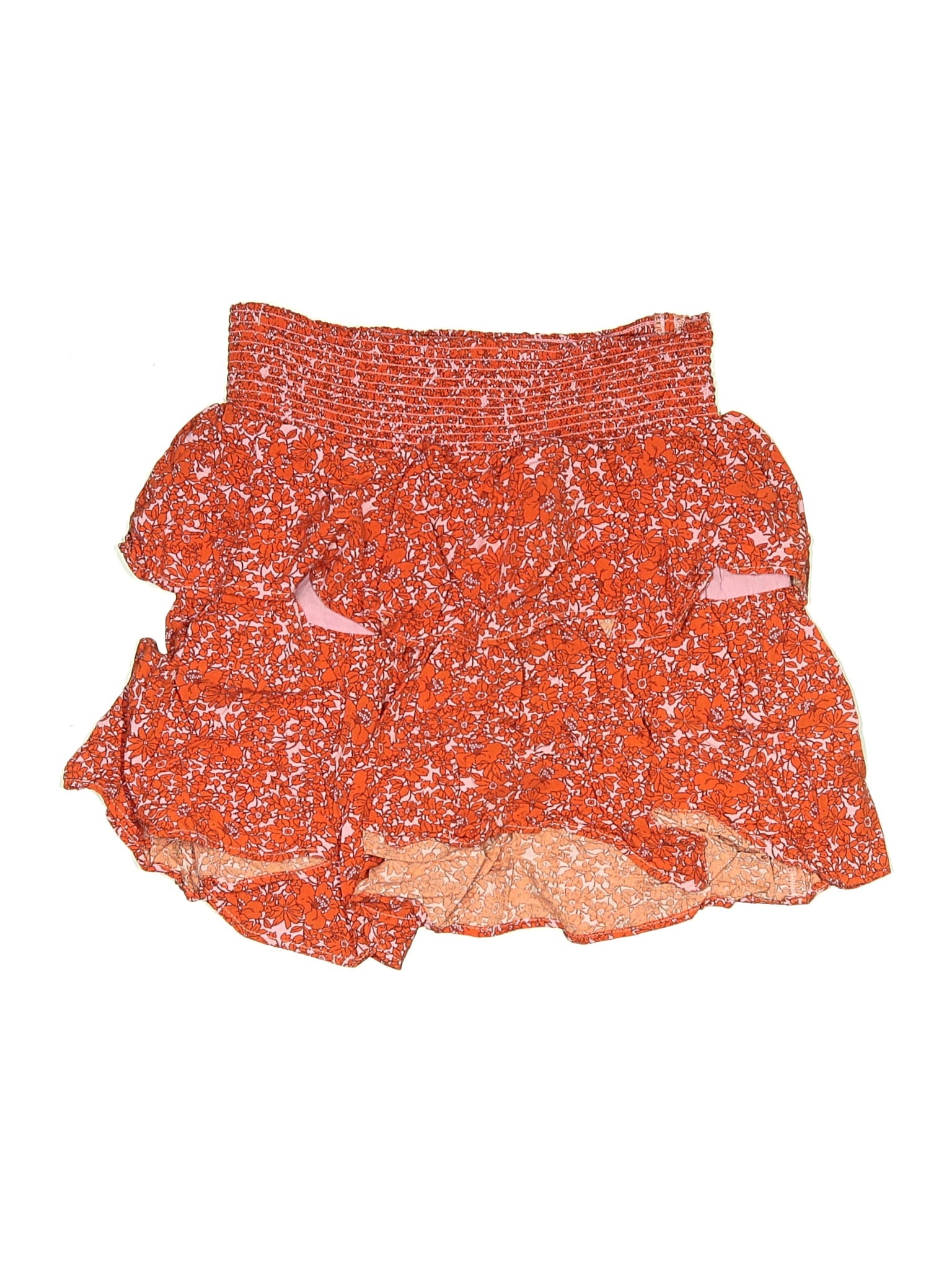 1 size - 8