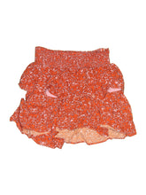 1 size - 8