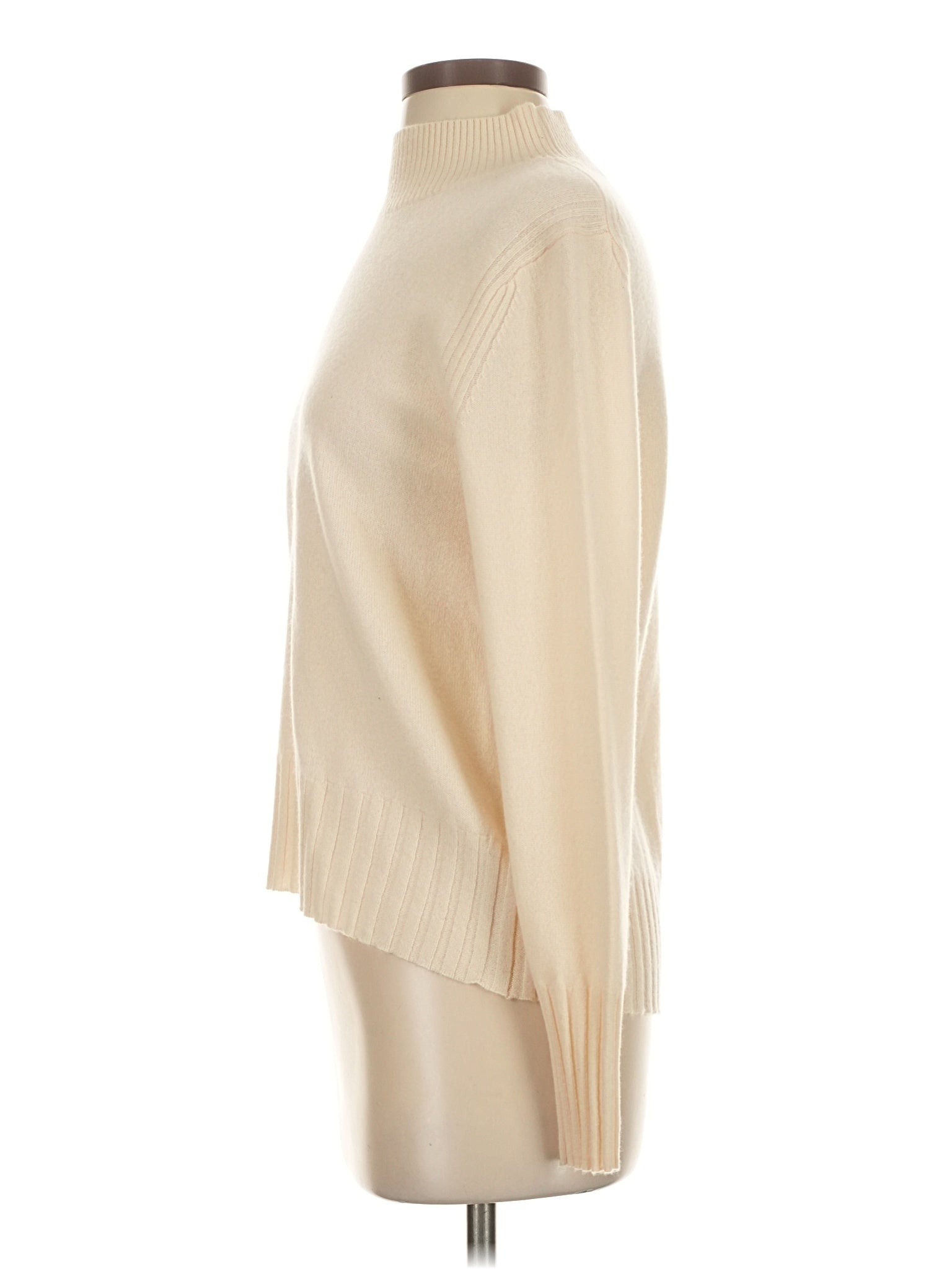 4 size - XS