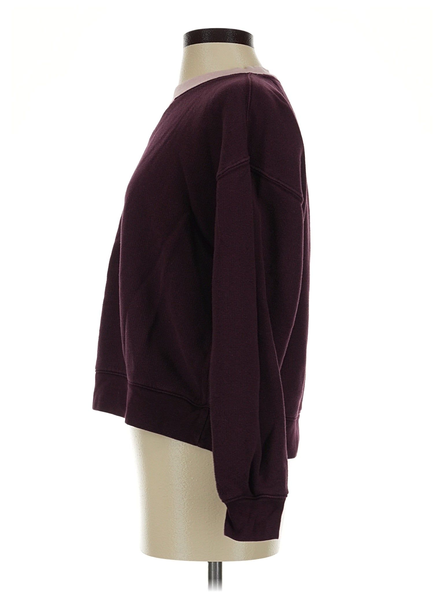 4 size - S