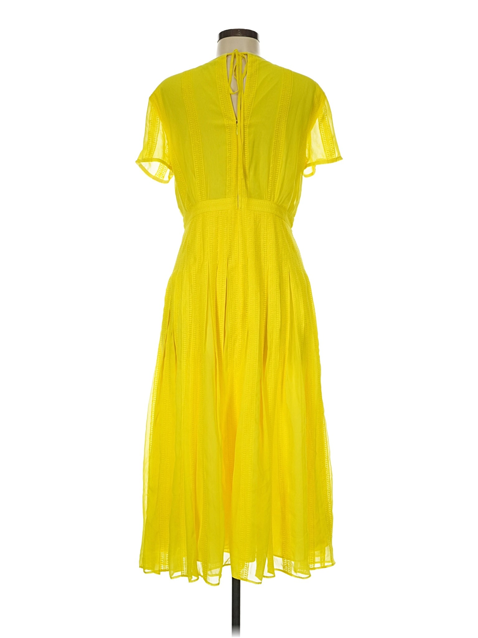 2 size - 6