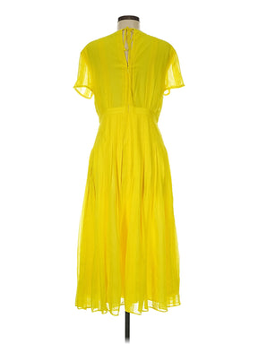 2 size - 6