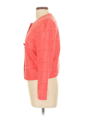 4 size - 12
