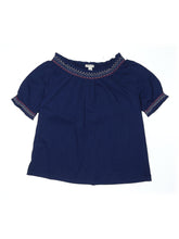 1 size - XL (Youth)
