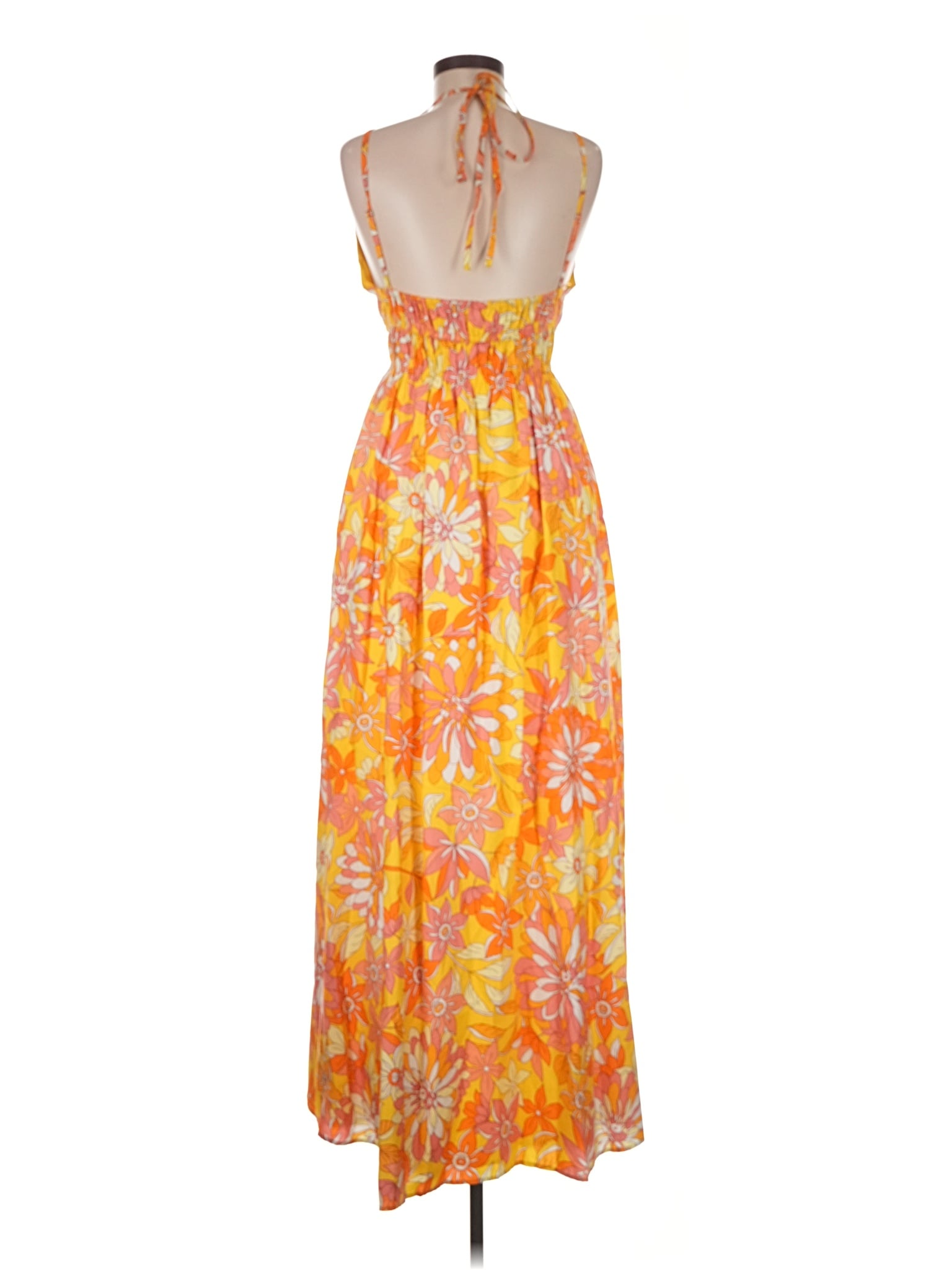 2 size - M