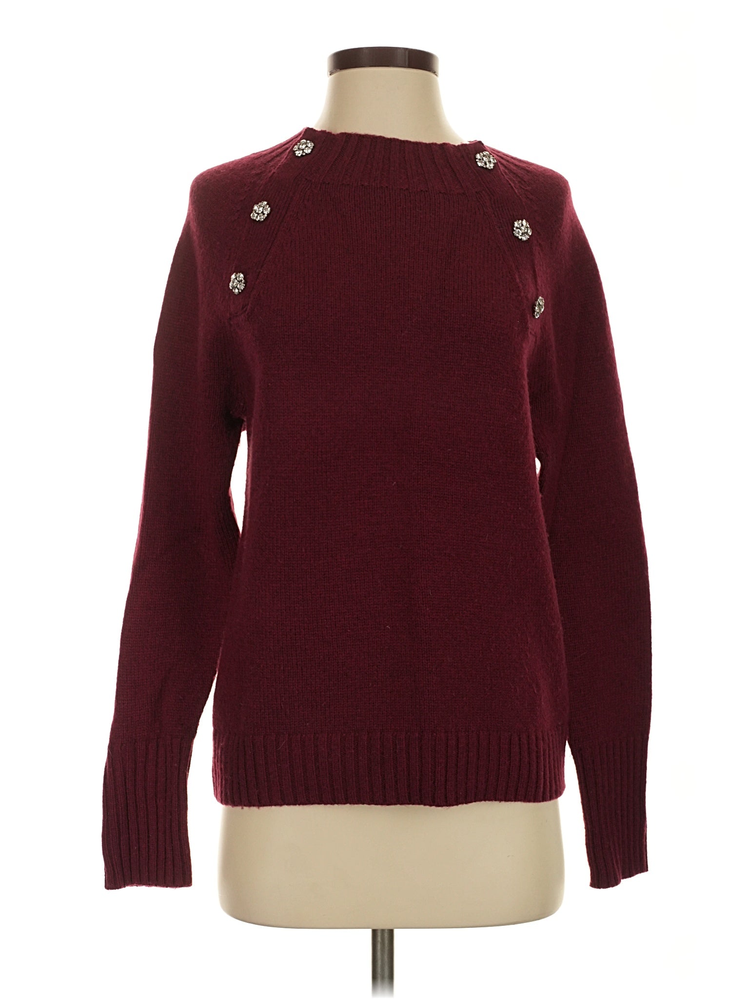1 size - S