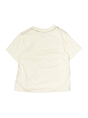 2 size - 8 - 9