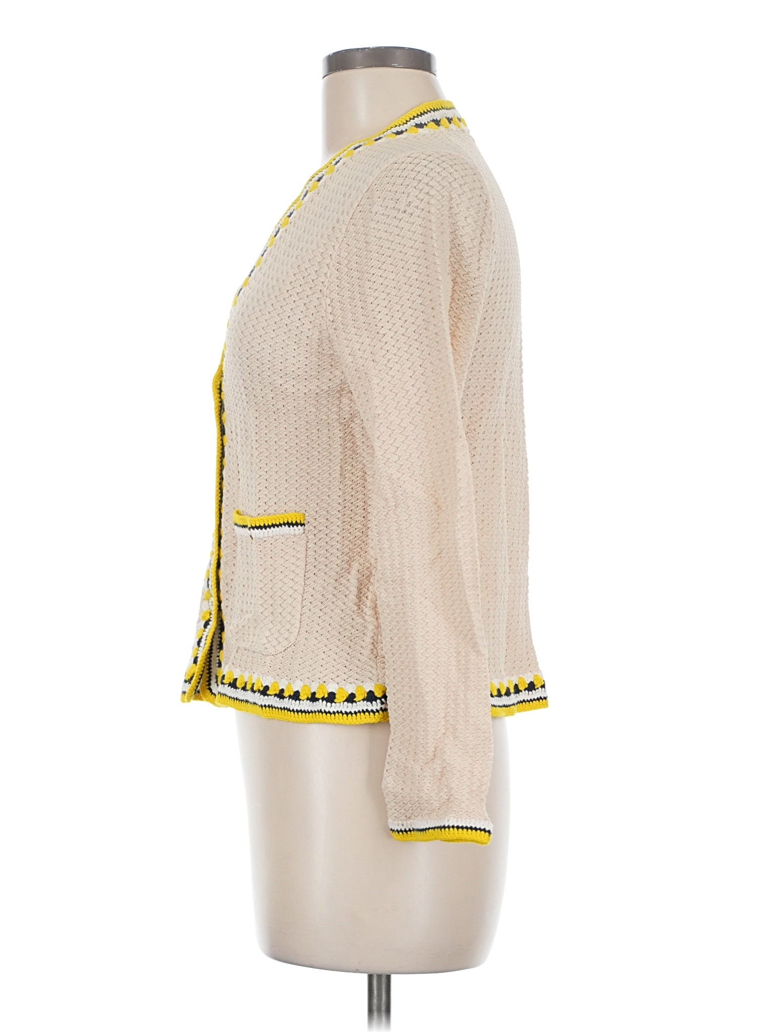 4 size - M