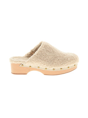 1 shoe size - 10 1/2