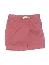 1 size - 7