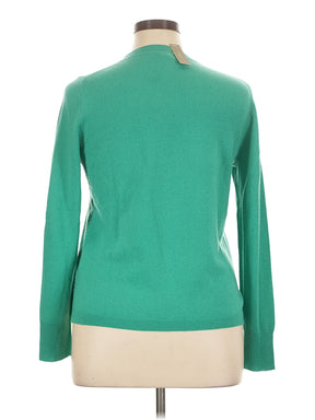 2 size - XL