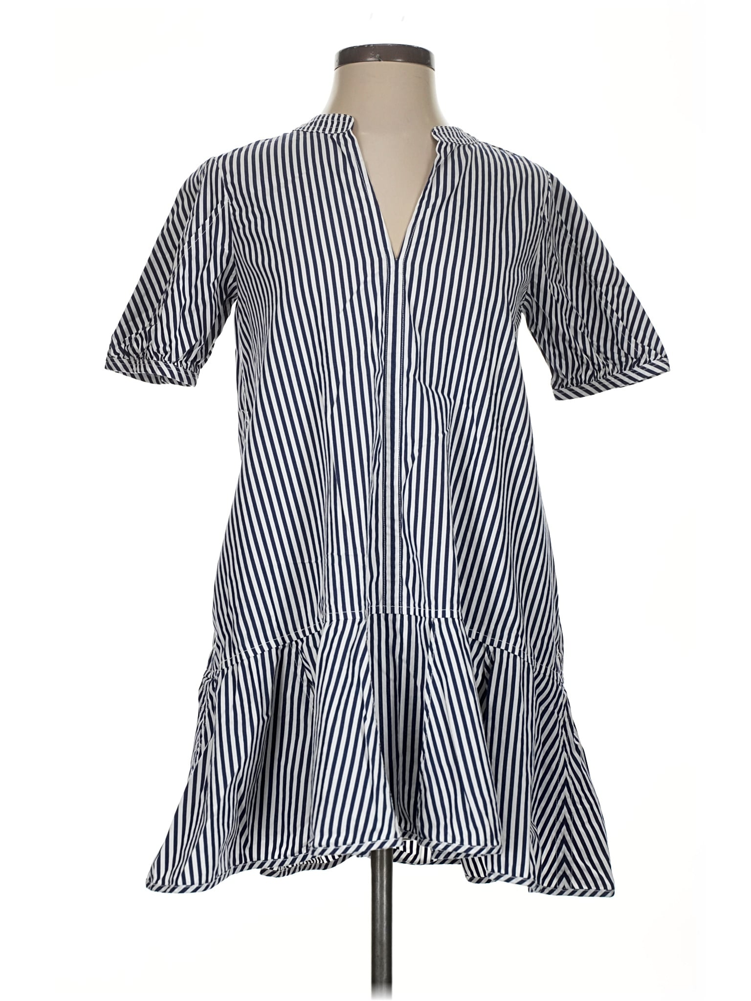 1 size - XS P