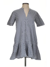 1 size - XS P
