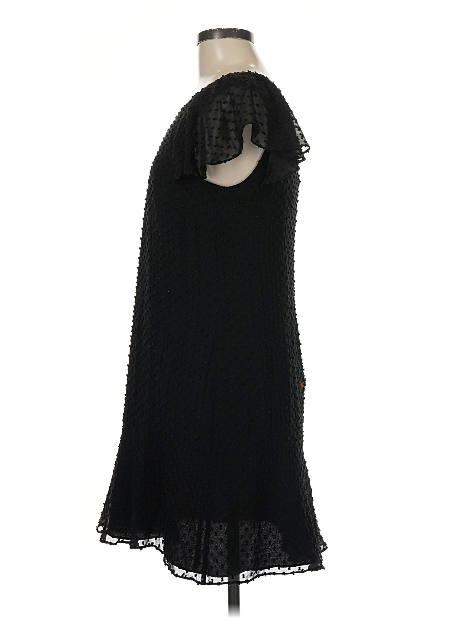 4 size - 6