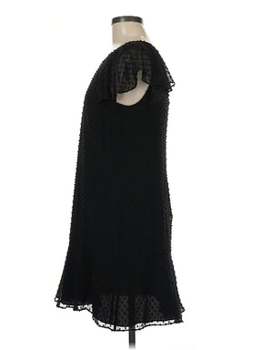 4 size - 6