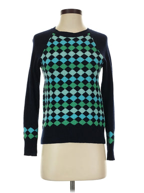 1 size - XS