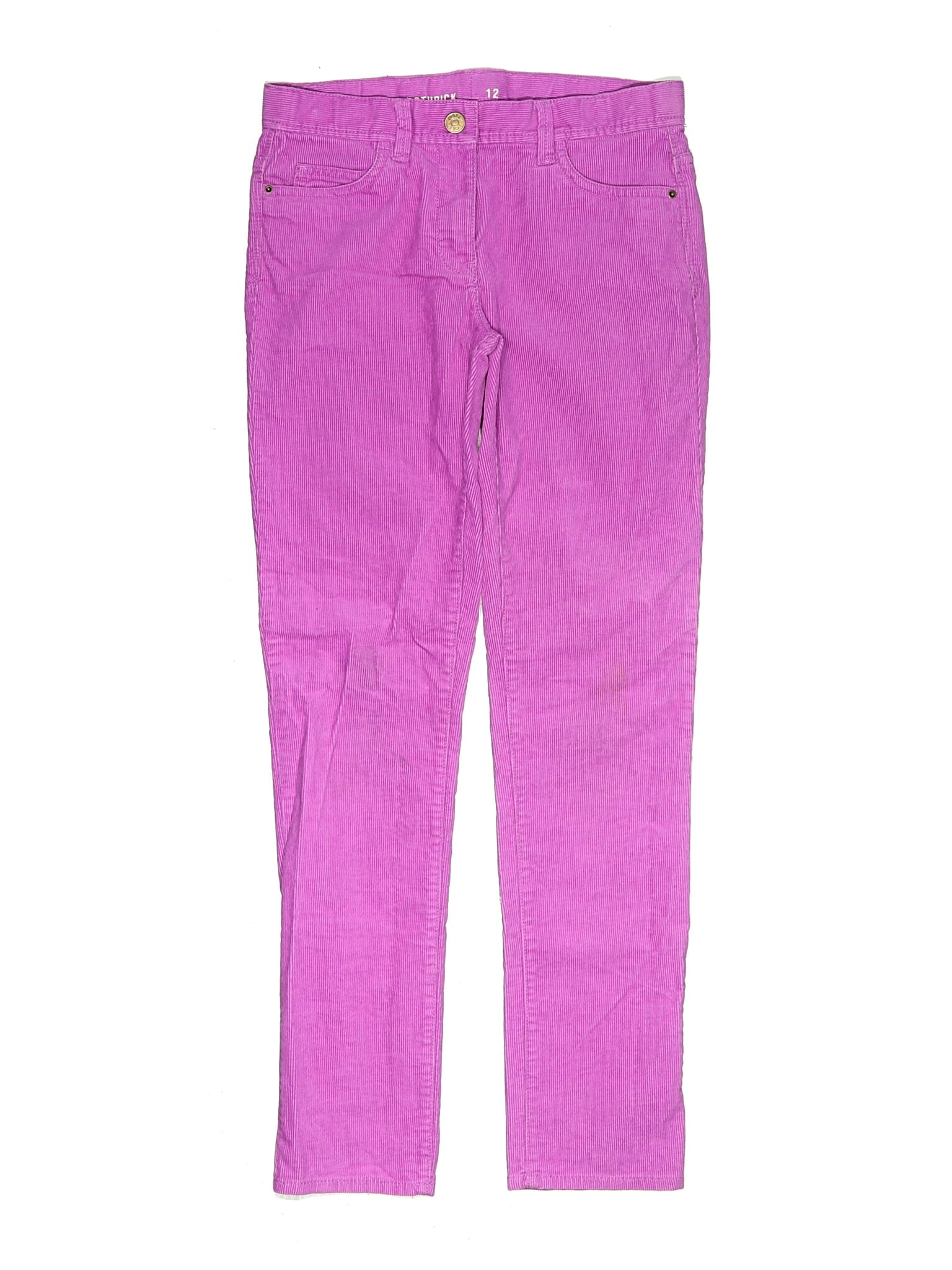 1 size - 12