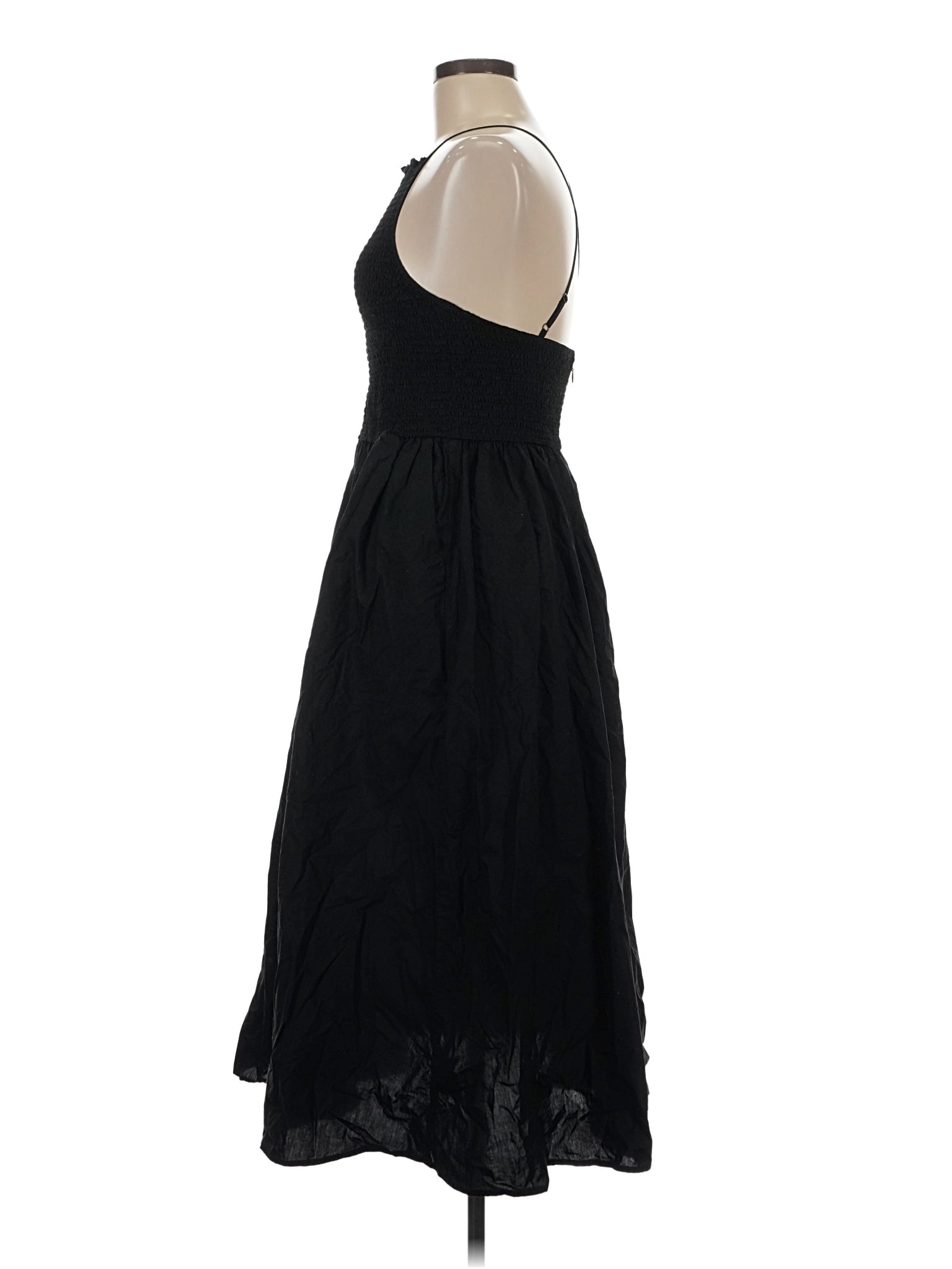 4 size - M