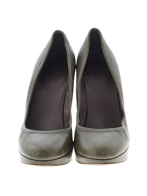 2 shoe size - 9 1/2