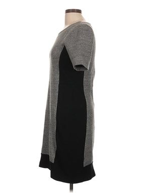 4 size - 10