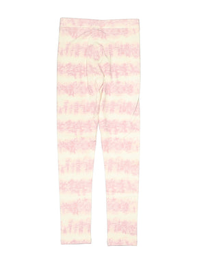 2 size - 8