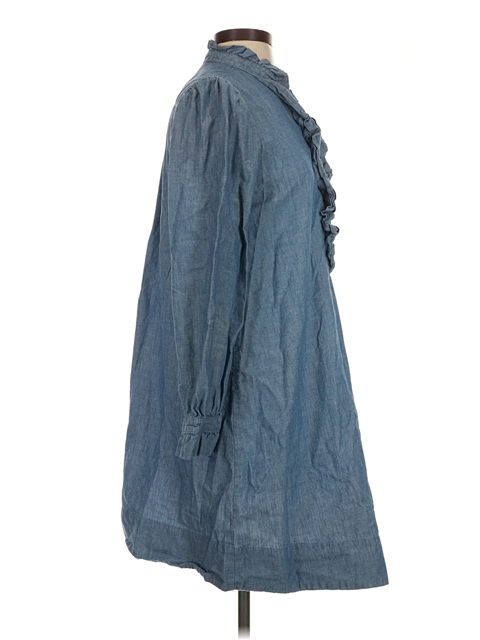 3 size - XS