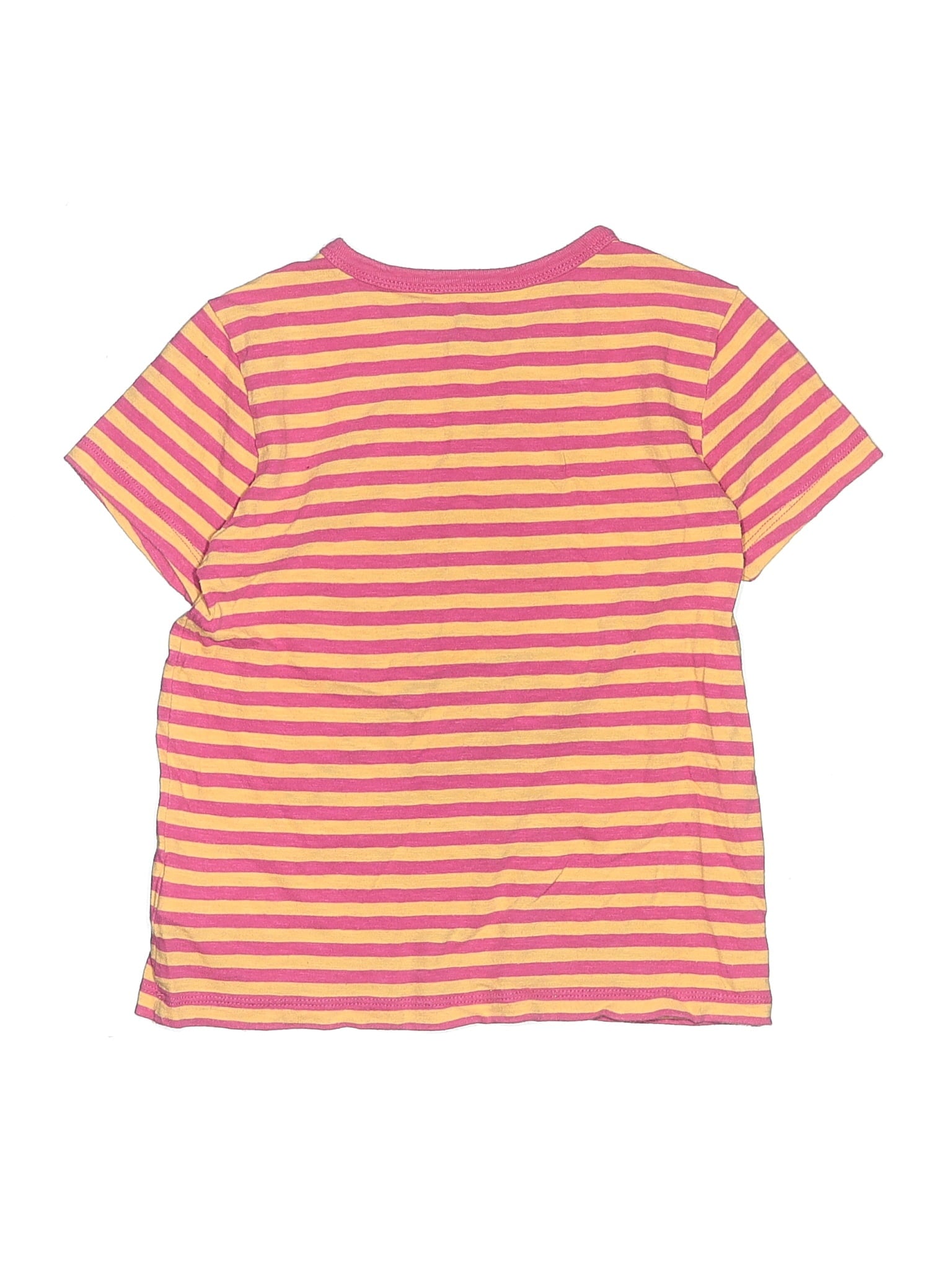 2 size - 6 - 7