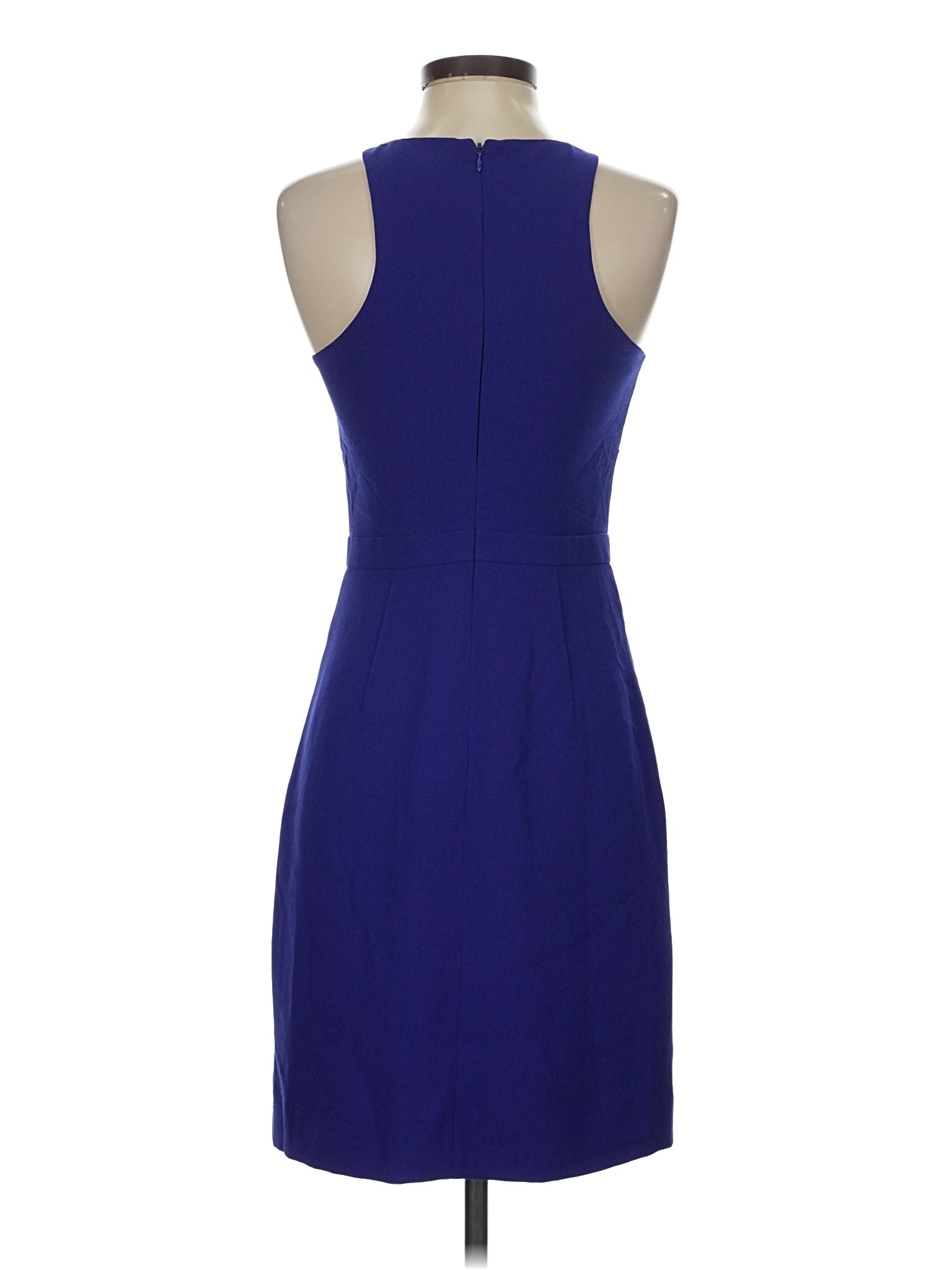 2 size - 2