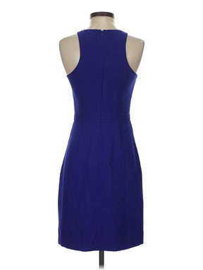 2 size - 2