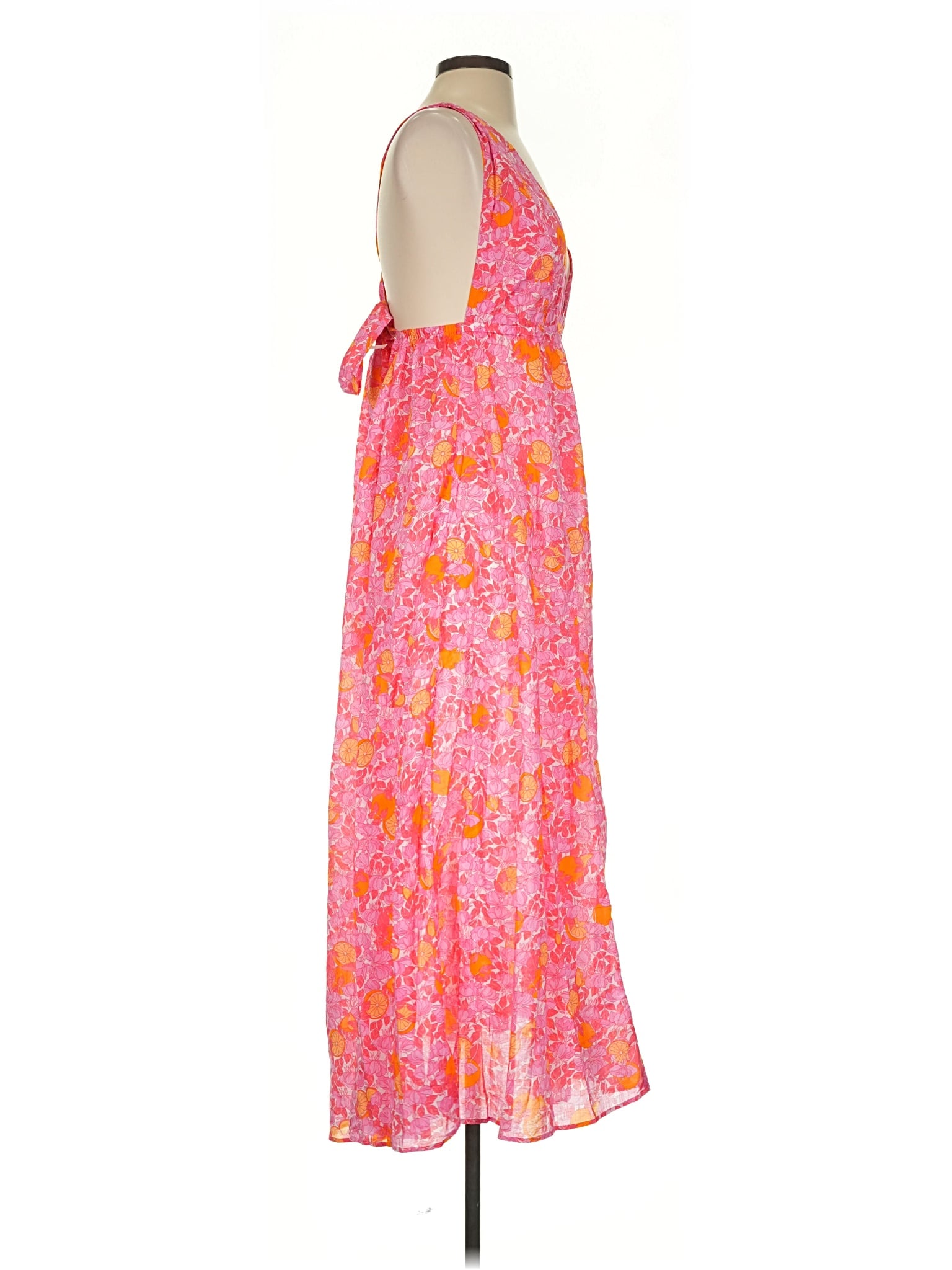 3 size - S