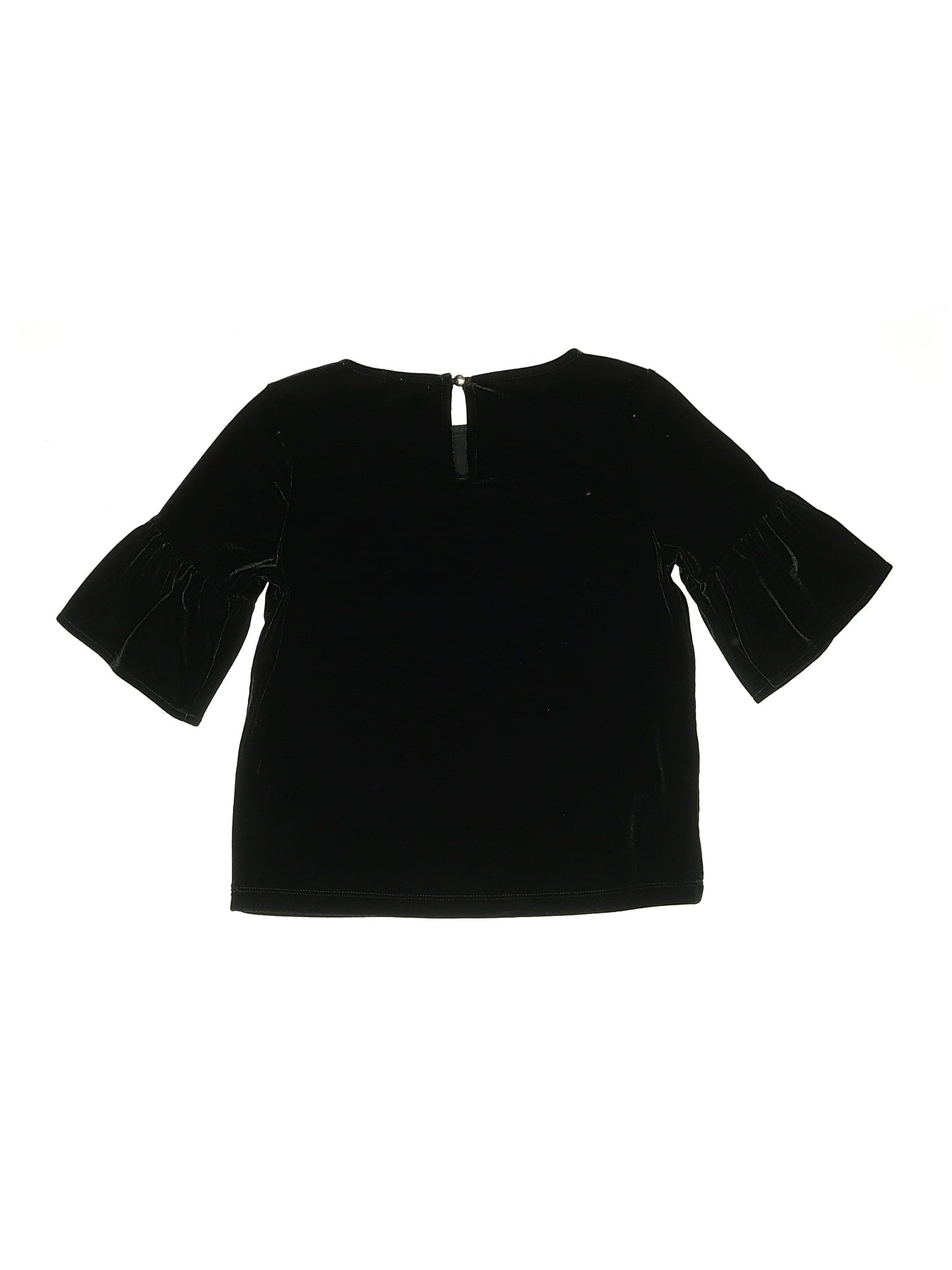 2 size - 8