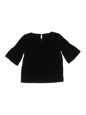2 size - 8
